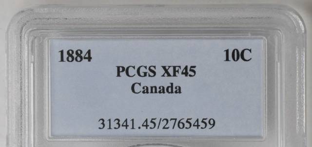 Compare-And-Grade-These-2-X-1884-Canada-Dimes
